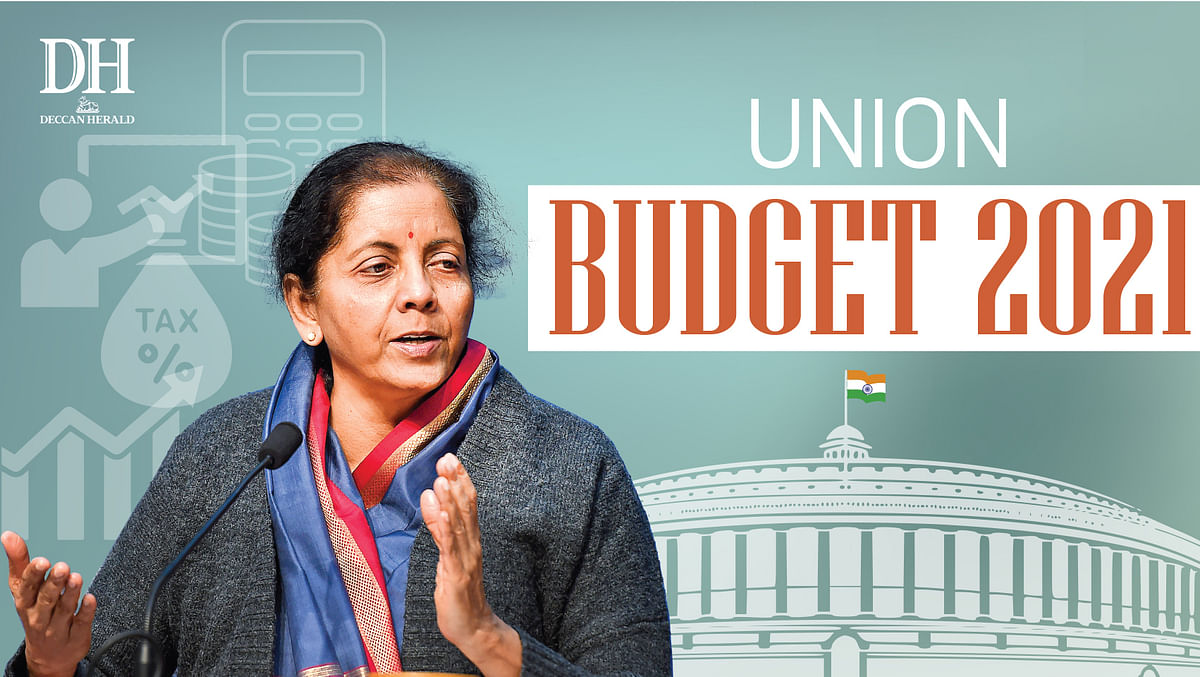 Budget 2021 highlights: Opposition slams Modi govt over 'pro-corporate' Budget; India Inc welcomes reforms