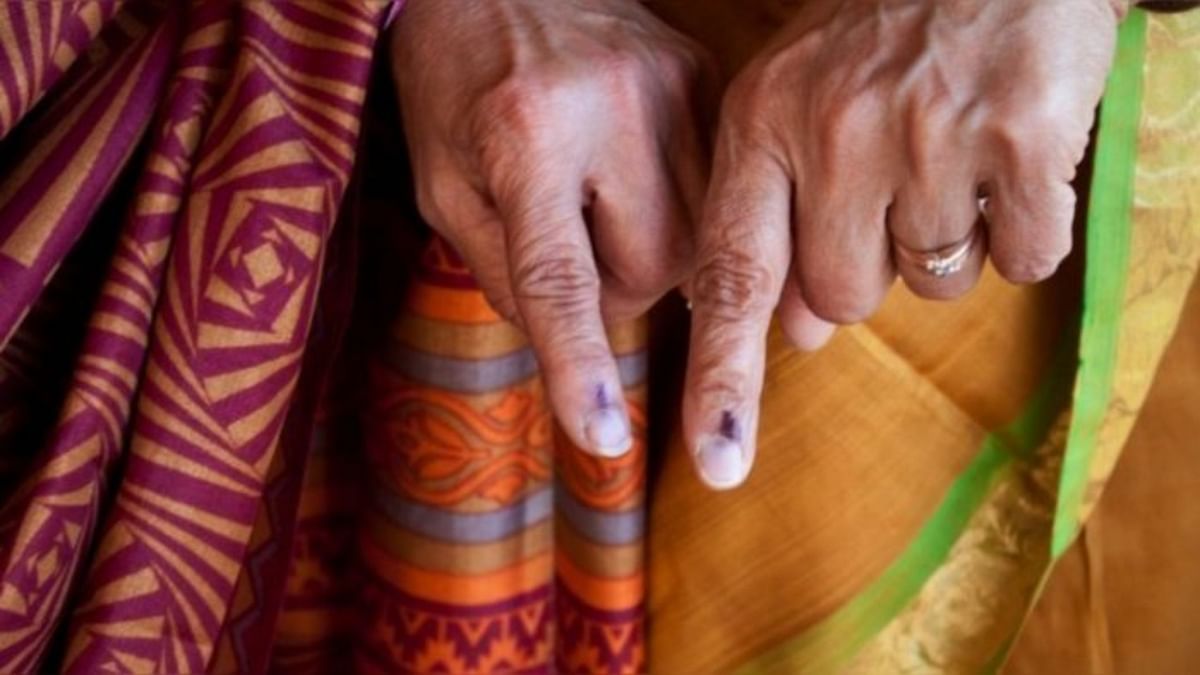 Assembly Bypolls Live: Nearly 70% votes polled till 5.30 pm in Rajasthan's Sardarshahar assembly bye-election