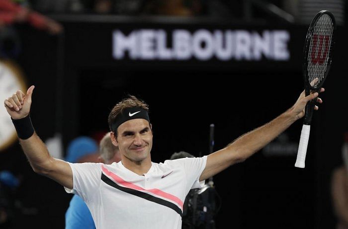 DH Evening Brief: Federer announces retirement; Karnataka Legislative Council passes anti-conversion Bill