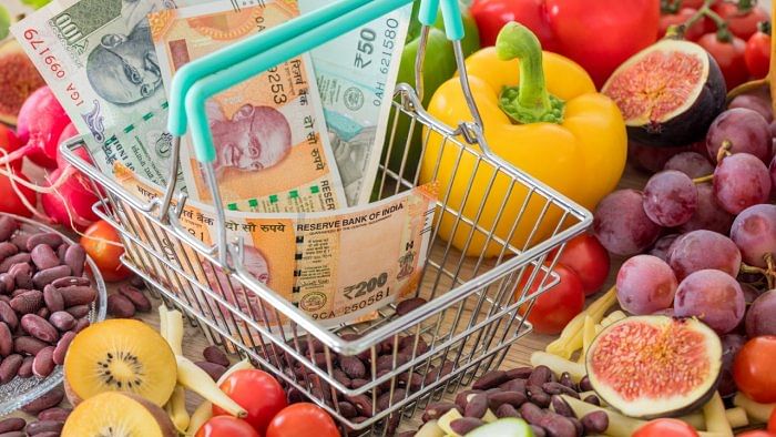 DH Evening Brief: Retail inflation dips to over 2-year low of 4.25% in May; IOA plans to hold WFI elections on July 4