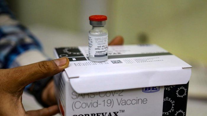 DH Evening Brief: India approves Corbevax as 1st heterologous Covid booster;  Police make third arrest in Hyderabad gang-rape case