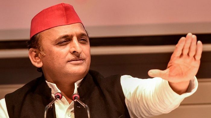 Assembly Polls 2022 Highlights: Akhilesh Yadav to contest UP polls from Karhal constituency