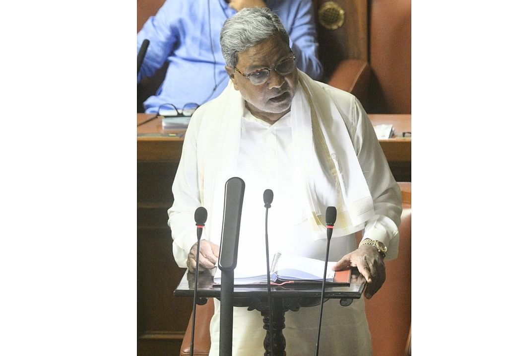 Karnataka Budget 2023 highlights: Govt increases excise duty on Indian-made liquor, guidance value on immovable properties