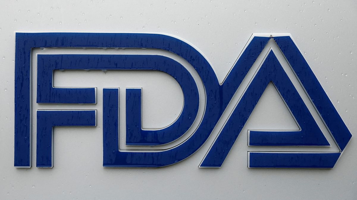US FDA issues warning letters to three baby formula manufacturers