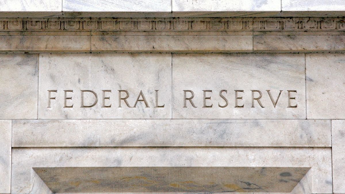 Explained | Charting the Fed's policy path