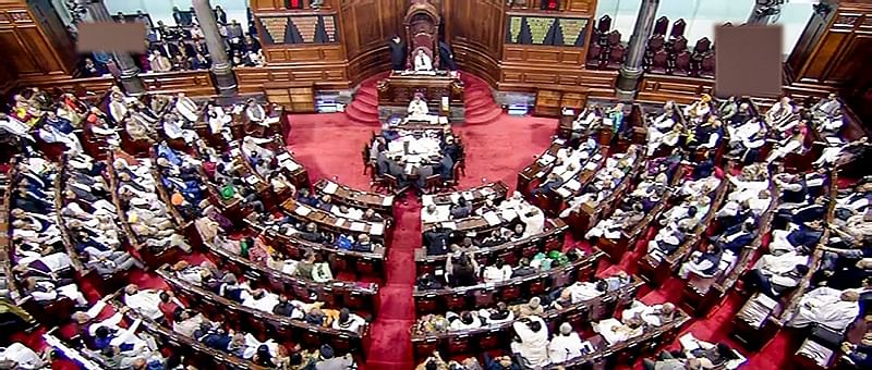 Parliament Winter Session Highlights: RS, LS adjourned Sine Die after the passing of controversial Citizenship (Amendment) Bill
