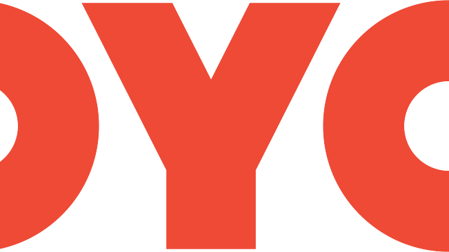 OYO to add 300 hill station hotels to portfolio by August