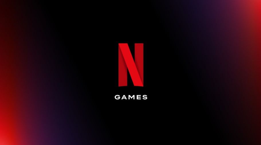 Netflix to bring support for games on smart TVs, PCs 