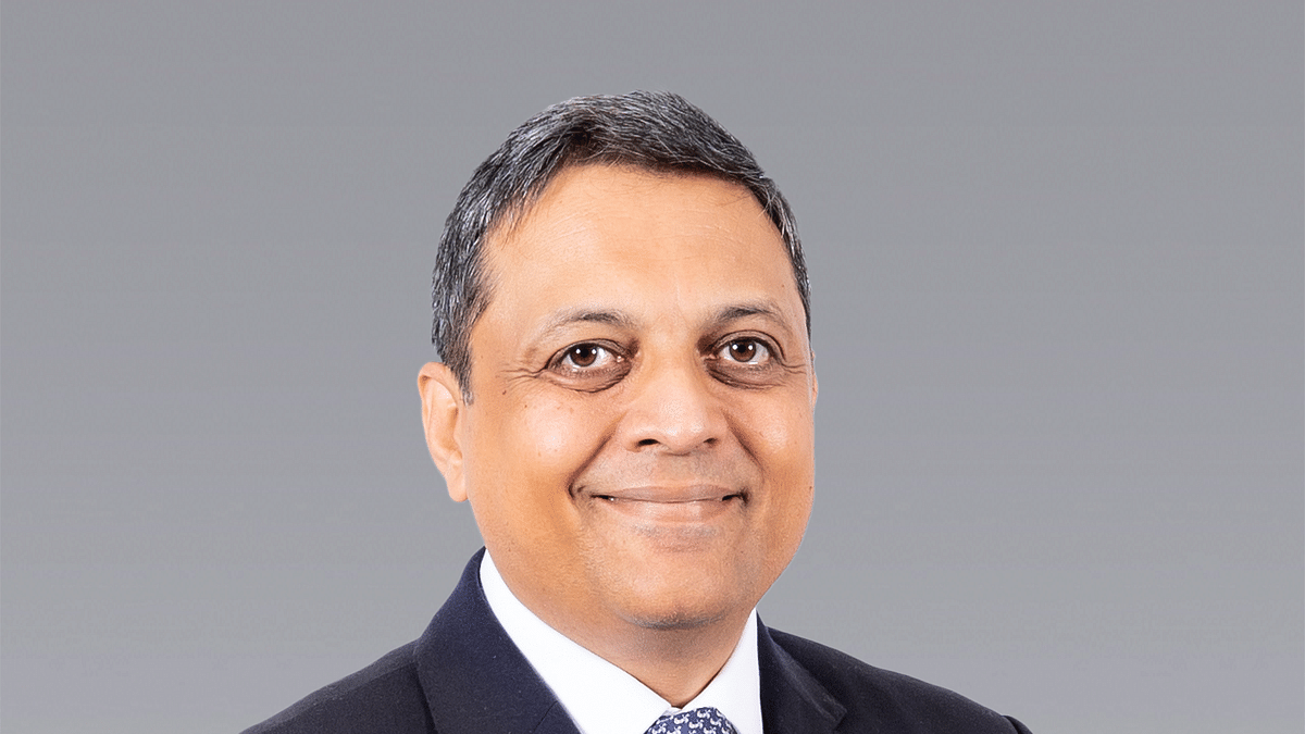 Realty development in India’s tier II, III cities need govt intervention: Colliers India CEO
