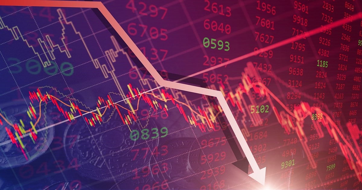 Biocon's Q3 revenue dips; obesity drugs key to growth.