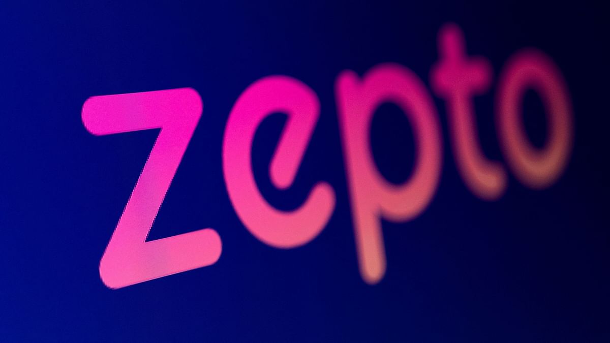Zepto becomes second unicorn startup of 2023 with $200 mn in latest funding