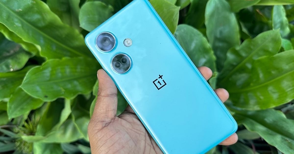 OnePlus Nord CE 3 Lite 5G Long Term Review: More of the same again