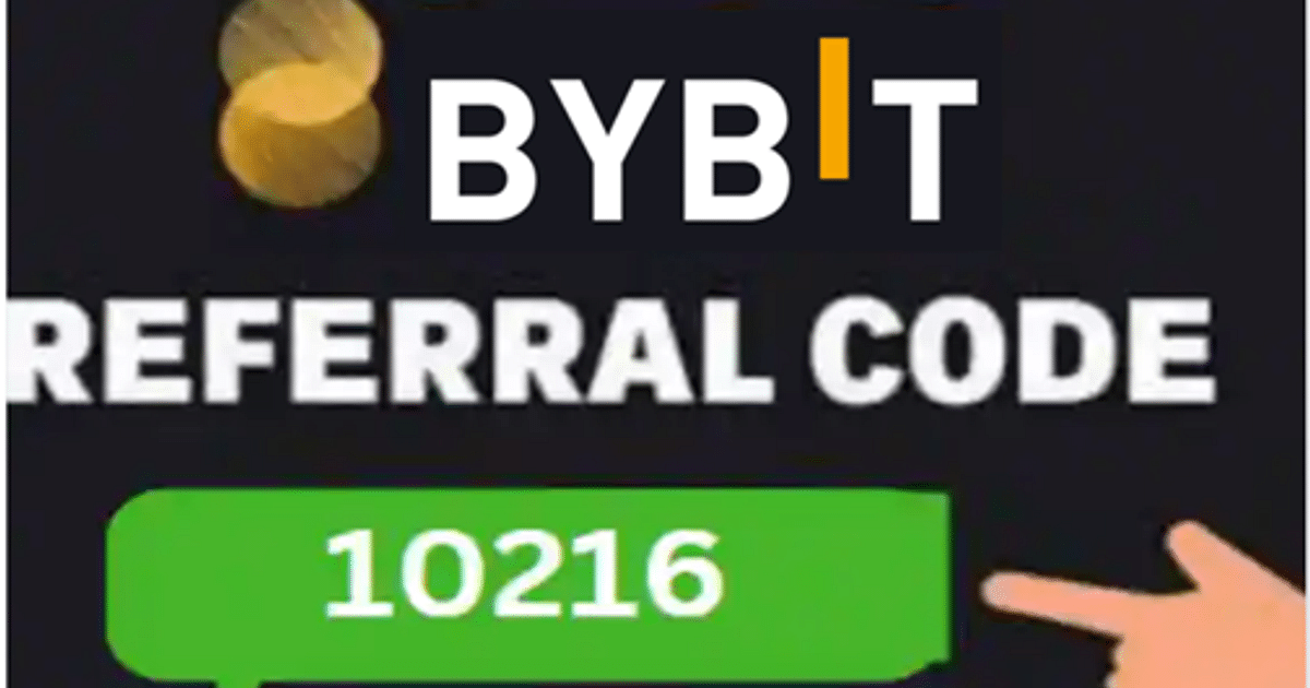 Bux Referrals, Promo Codes, Rewards ••• Free share • December 2023