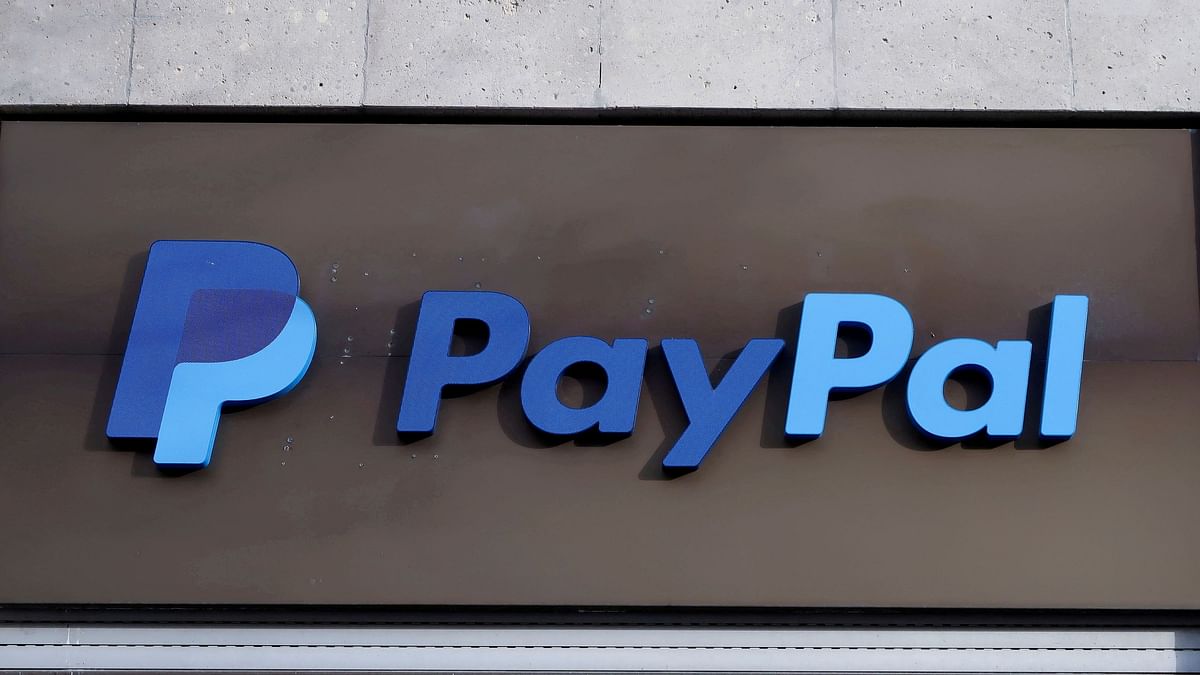 PayPal moves Delhi High Court against order holding it as 'payment system operator' under PMLA