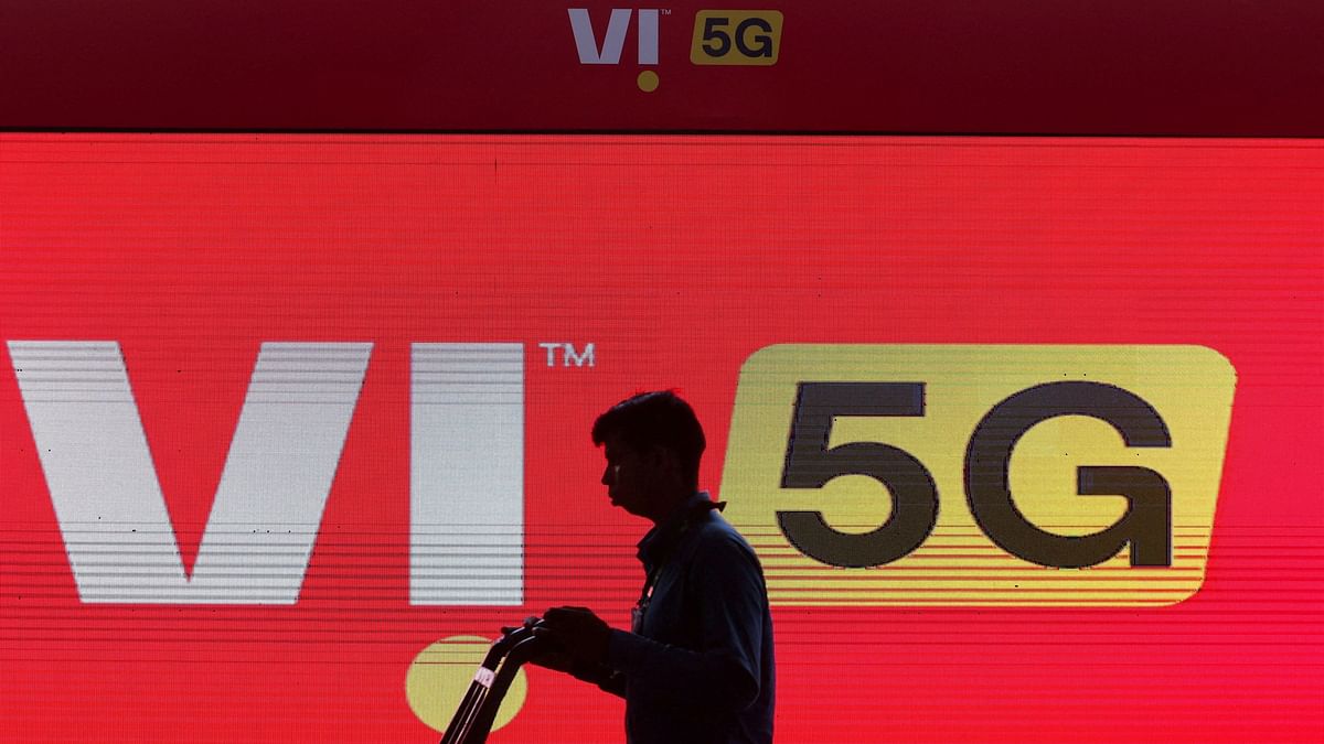 Vodafone Idea will make significant investments to roll out 5G network, expand 4G coverage: Birla