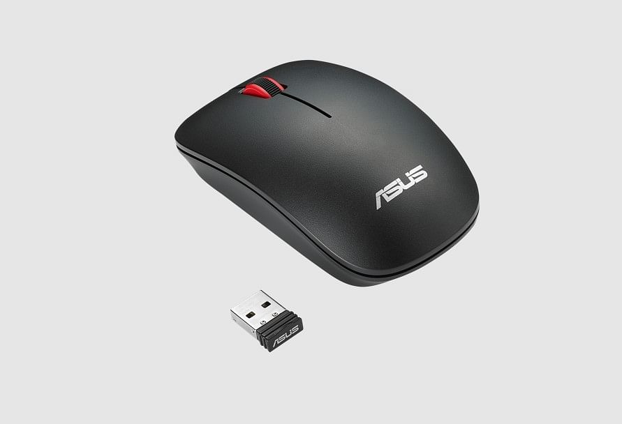 Asus WT300 mouse