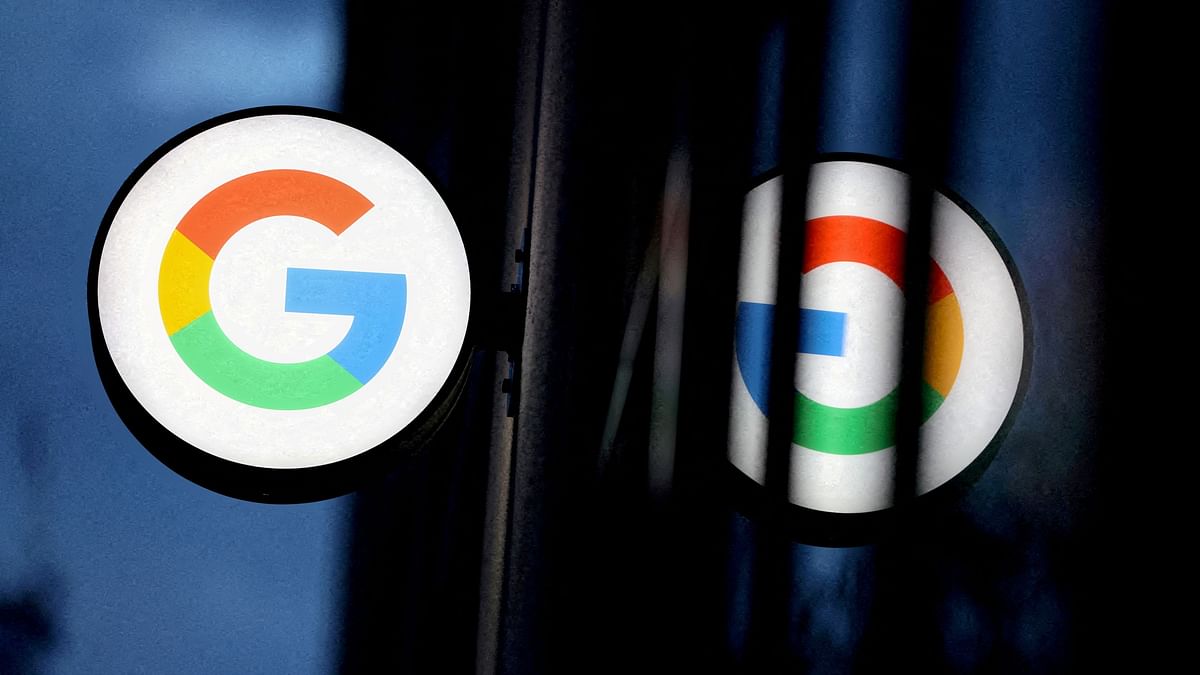 PILs against operations of Google Pay dismissed by Delhi High Court