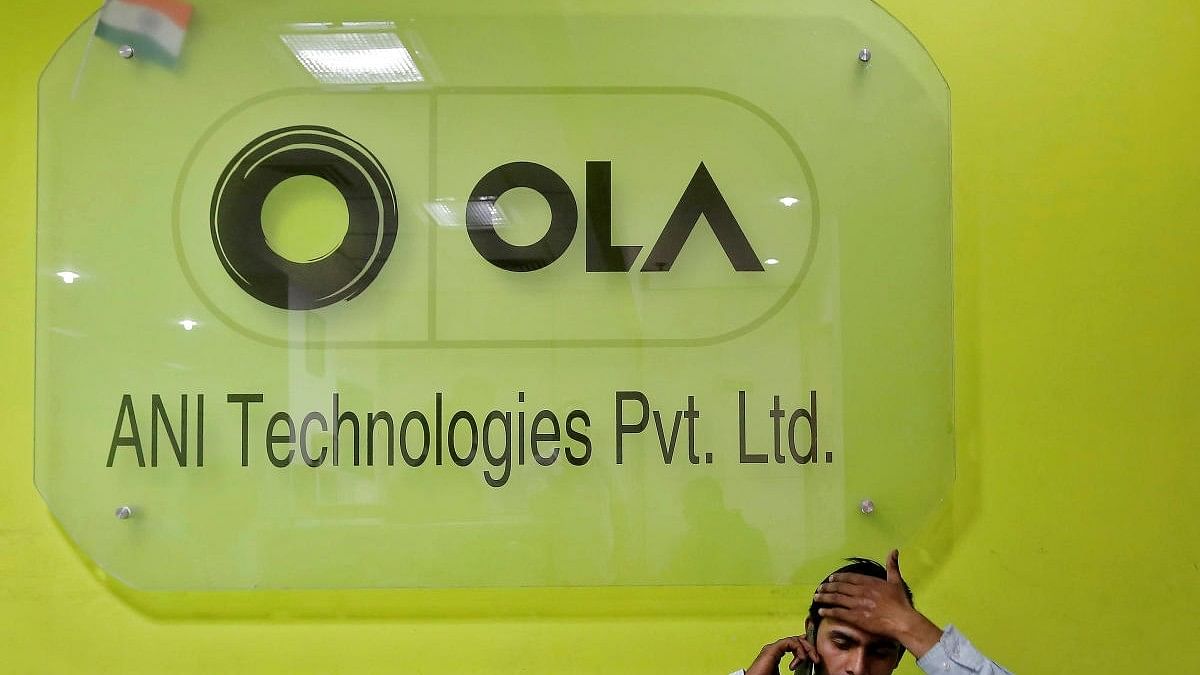 Ola Electric launches its most affordable e-scooter