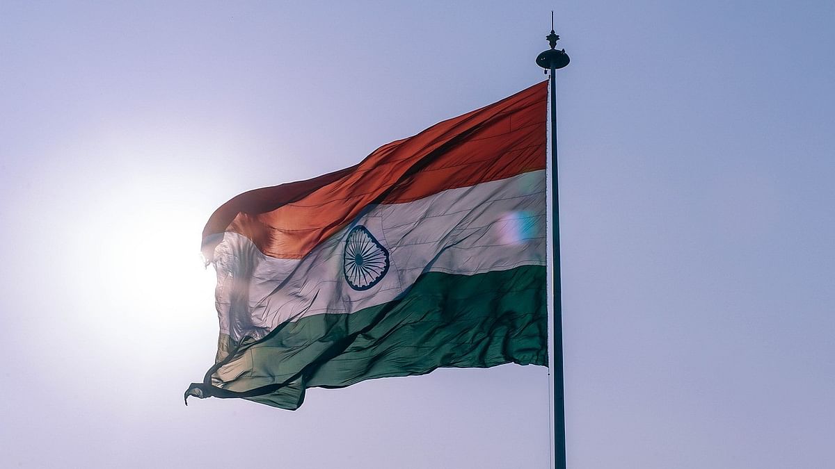 HCF or LCD: What unites India?