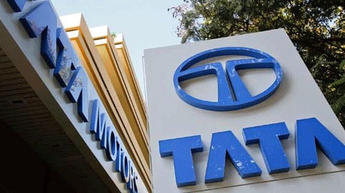 Tata Motors to bolster sales infra as it looks to tap demand for EVs from smaller cities