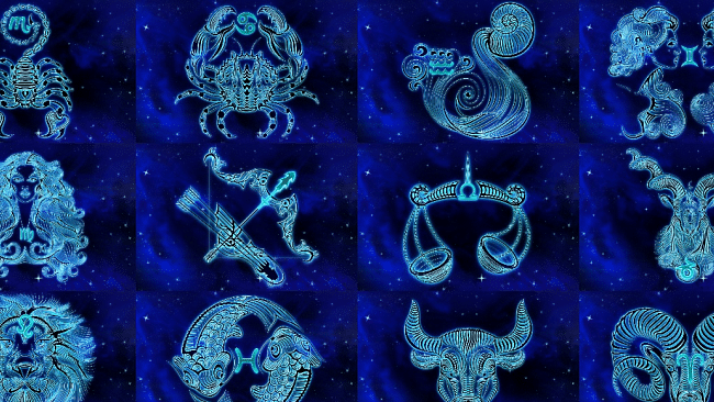 Today's Horoscope – August 25, 2023: Check horoscope for all sun signs