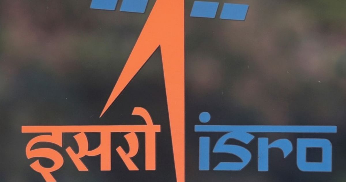 ISRO Focuses on National Security: 101st Launch Set for May 18