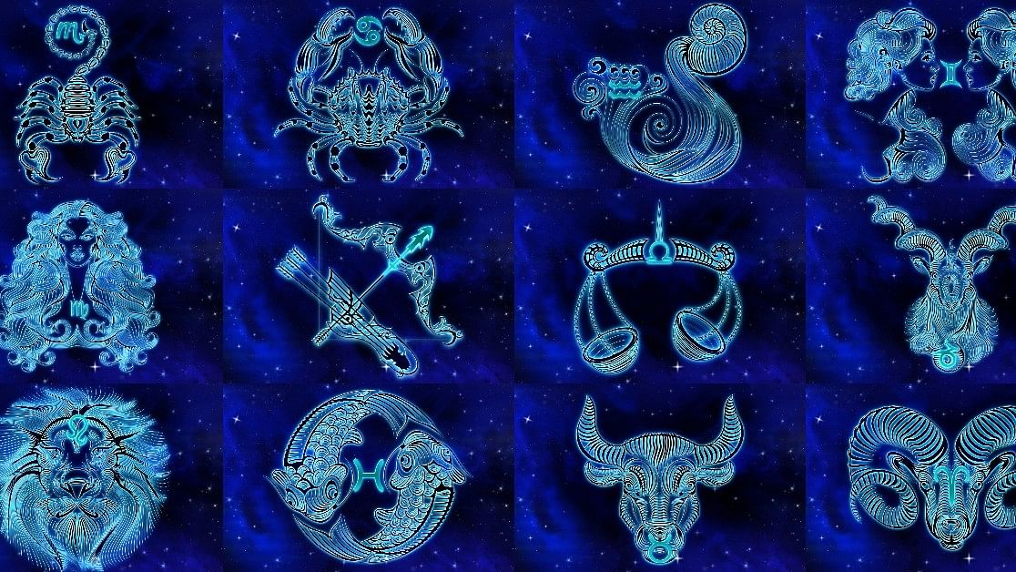 Today's Horoscope - August 8, 2023: Check horoscope for all sun signs