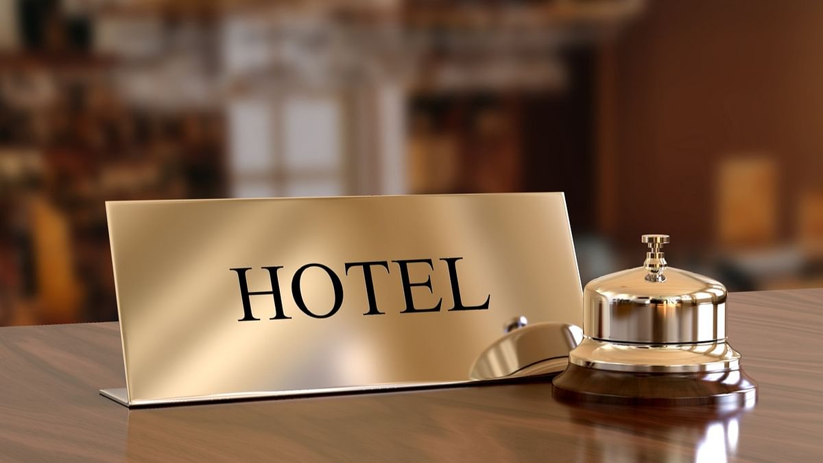 Hospitality industry's occupancy momentum dips: JLL India