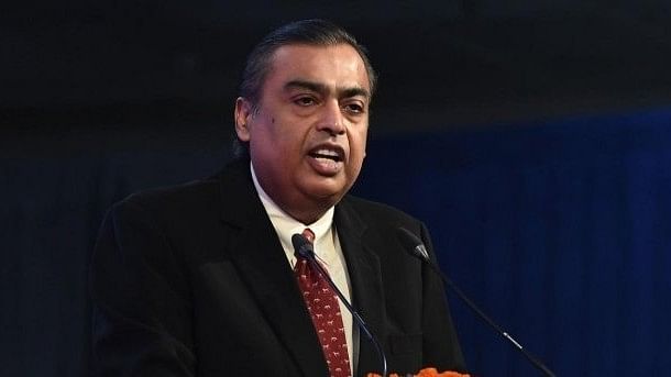 Stake sale, IPO plans in focus for Ambani’s annual speech