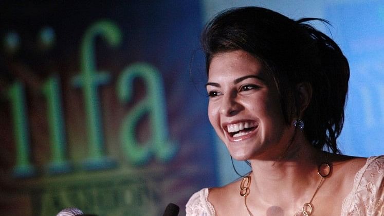 Delhi court allows Jacqueline Fernandez to leave country without its prior permission