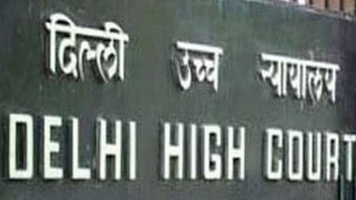 Delhi HC seeks Centre, UGC replies on plea against DU law courses admission solely through CLAT