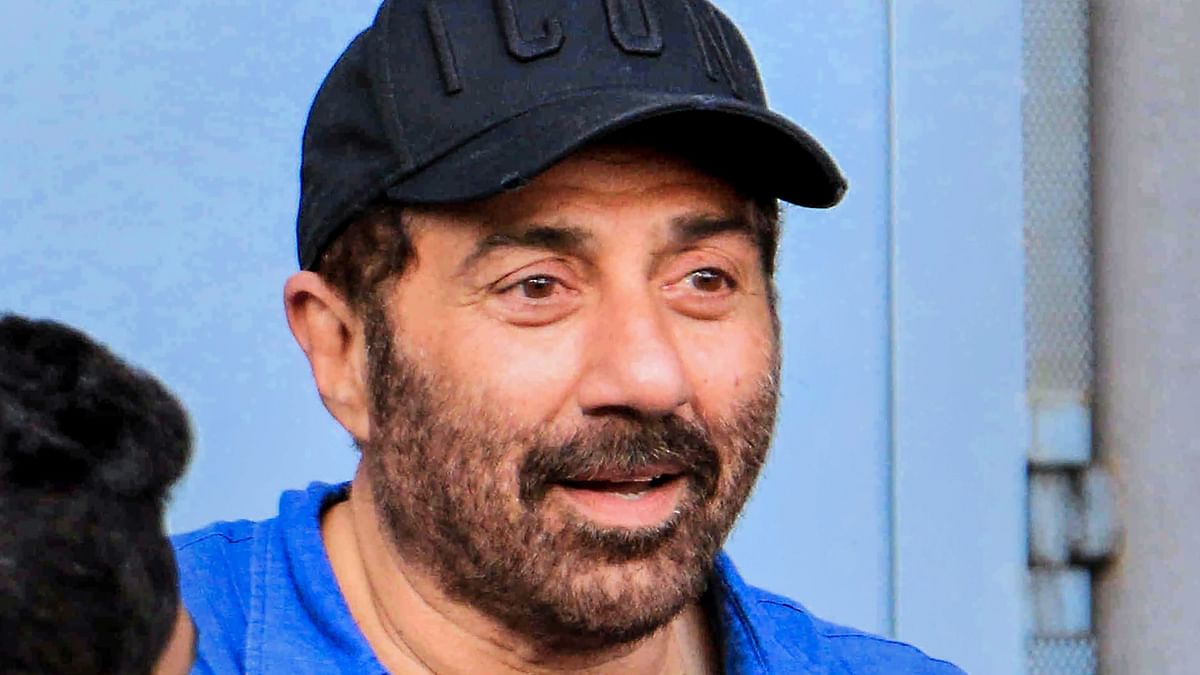 Explained | What is happening with BJP MP and actor Sunny Deol's bungalow?