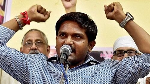 MP elections will see pro-incumbency wave like Gujarat: BJP leader Hardik Patel