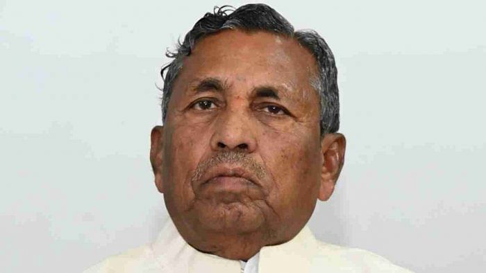 Efforts on to procure rice from Andhra, Telangana, says Muniyappa