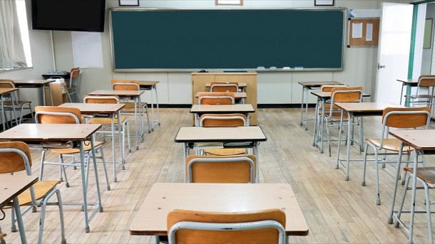 Karnataka government defers decision to shut unauthorised schools