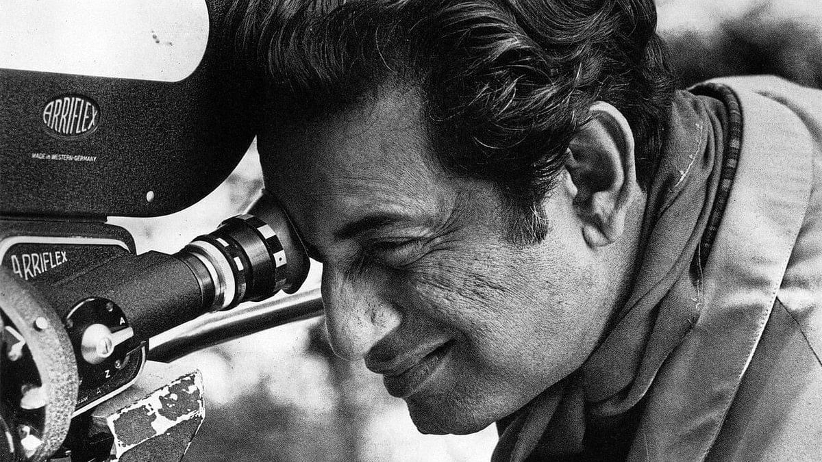 G20 Film Festival to open on Wednesday with Satyajit Ray's 'Pather Panchali'