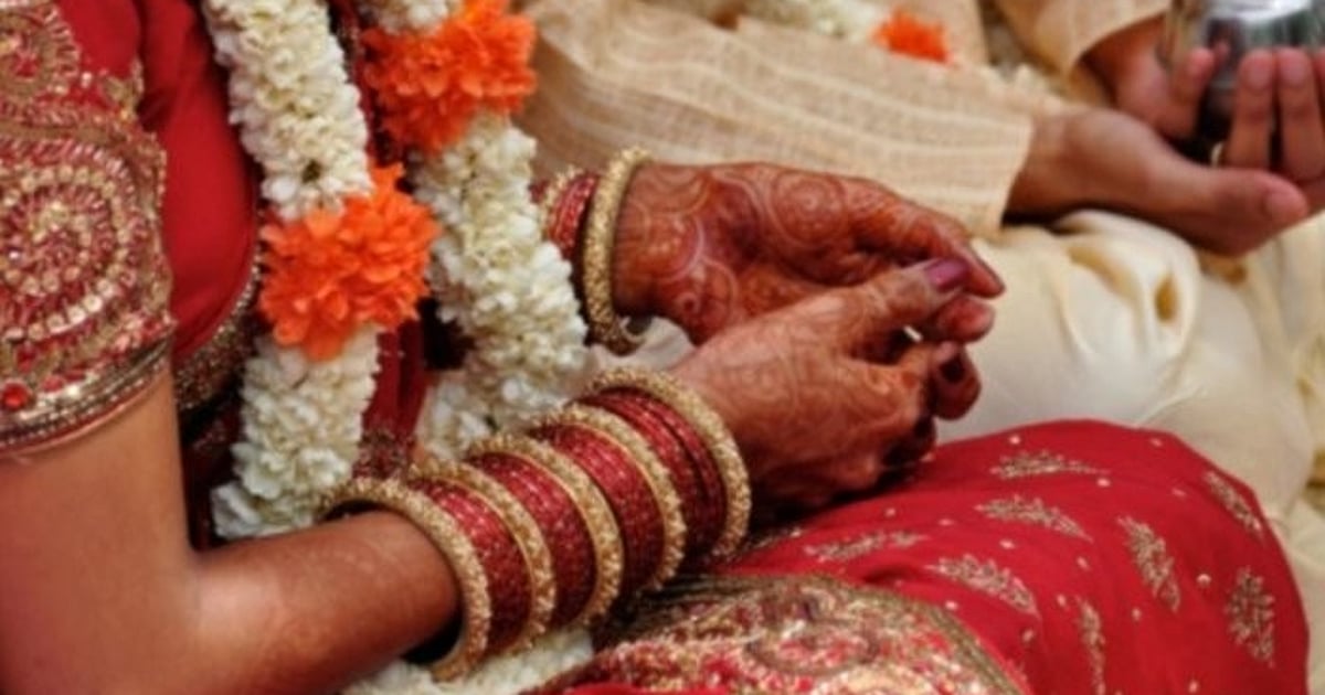 Bombay High Court Overturns Cruelty Conviction in Wife's Death