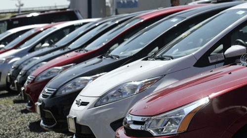 Centre to extend PLI scheme for automotive sector by 1 year until FY28