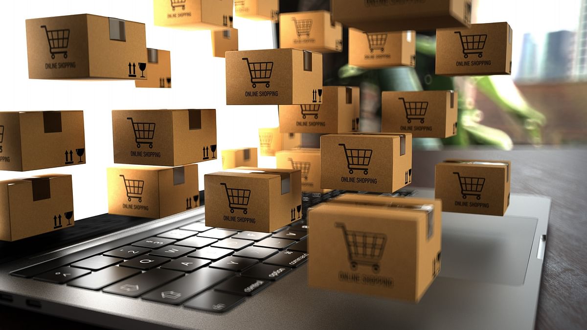 National e-commerce policy in final stages; to be presented before top-level, says official