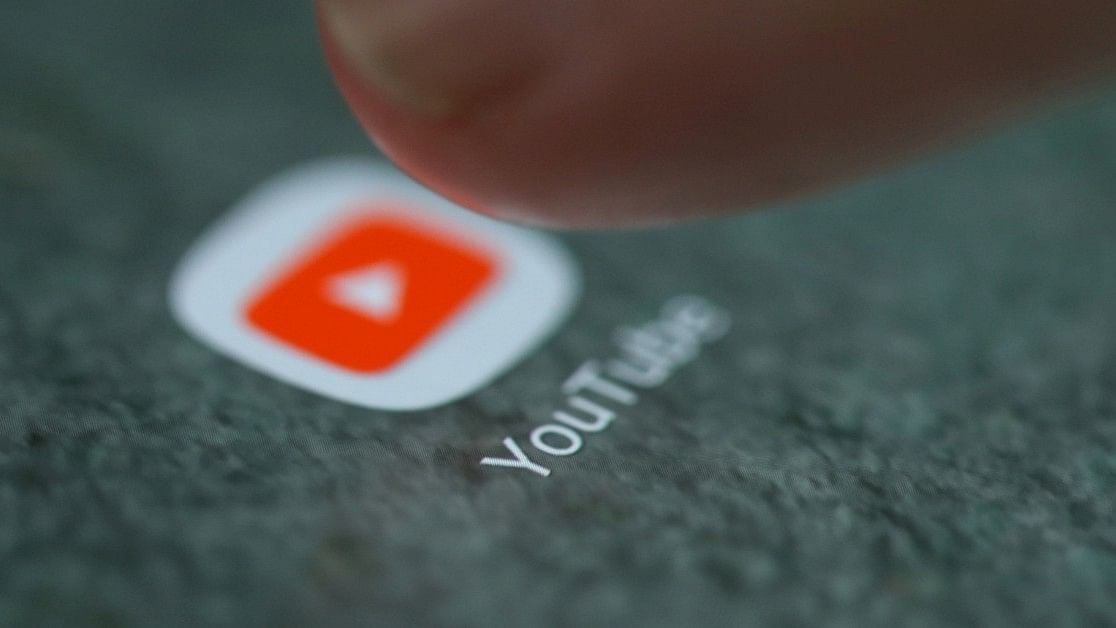 YouTube revises medical misinformation policy