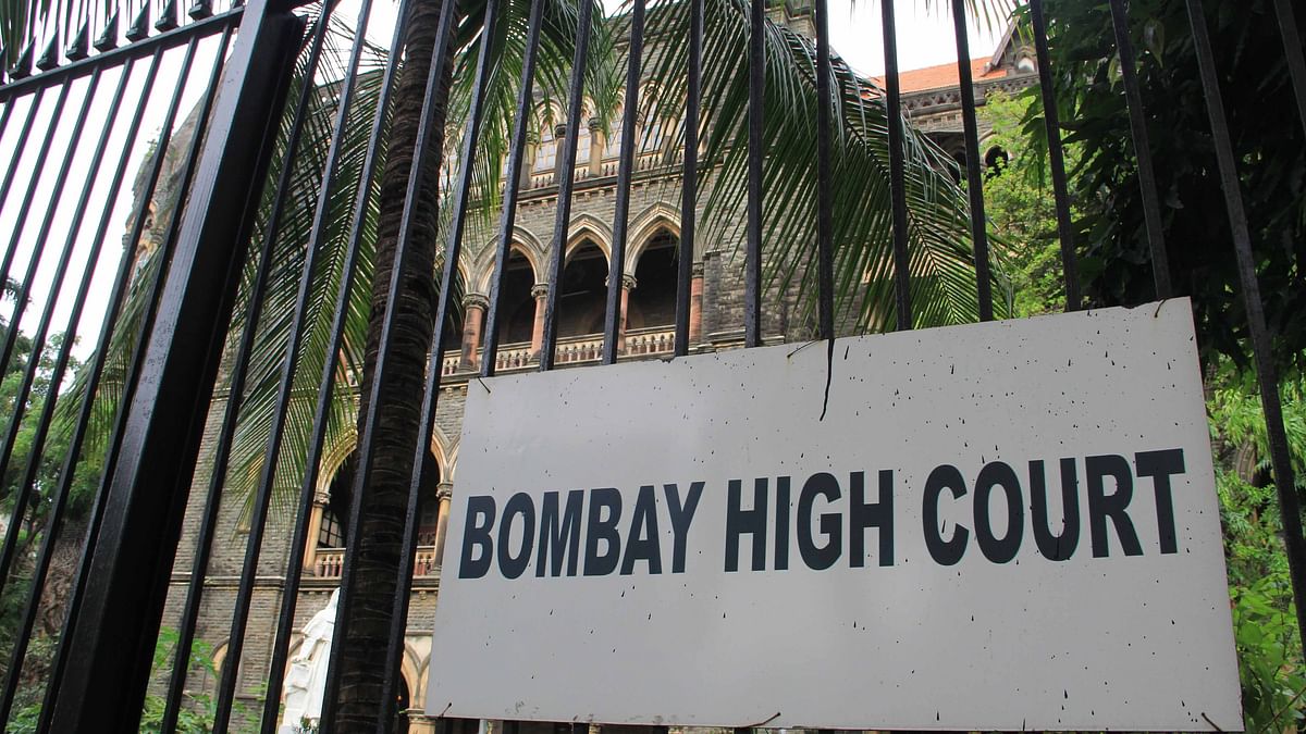 Bombay High court allows rape case convict actor Shiney Ahuja to get passport renewed for 10 years