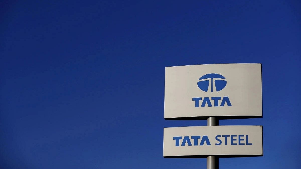 There is 'no silver bullet' for green transition in hard-to-abate sectors: Tata Steel CEO TV Narendran