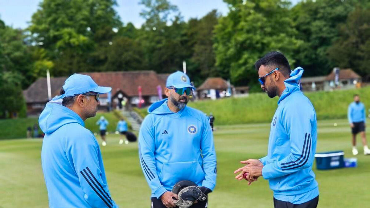 Extra Pacer's Slot: Unadkat-Shardul set for tie-breaker to get World Cup berth