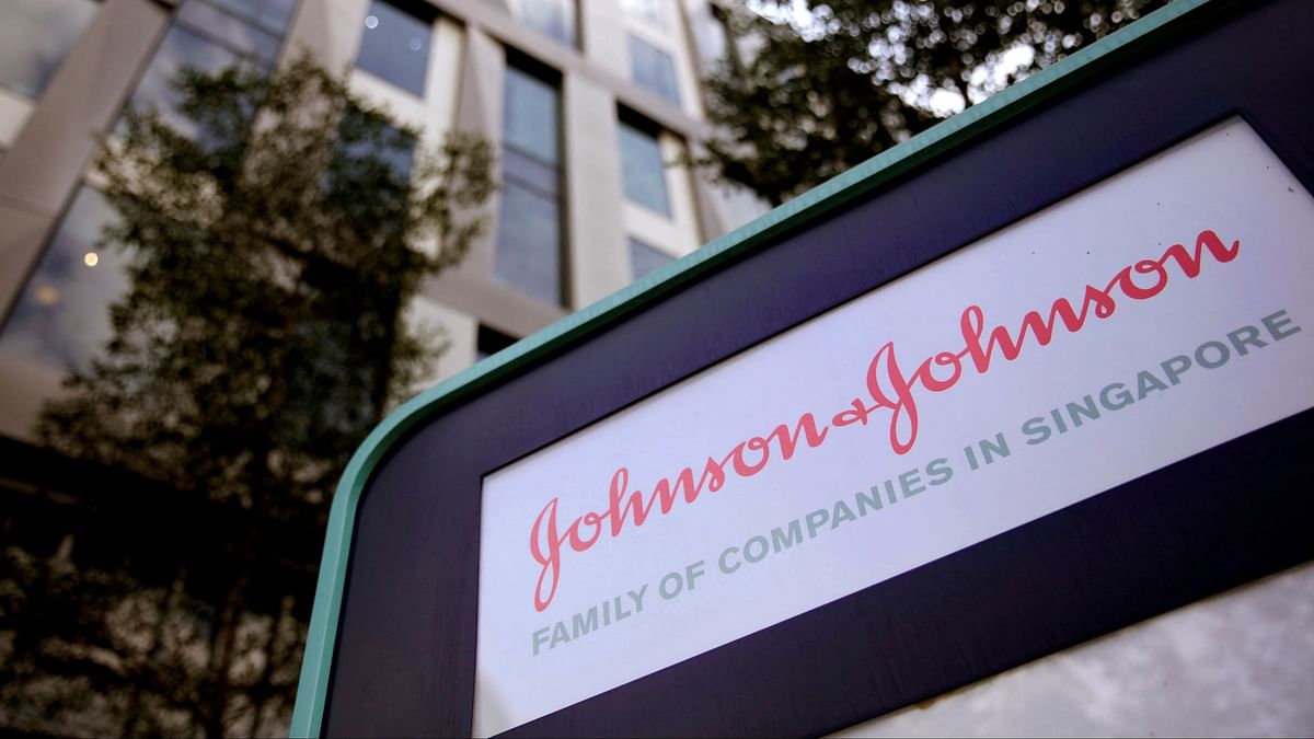 US FDA approves Johnson & Johnson's blood cancer therapy
