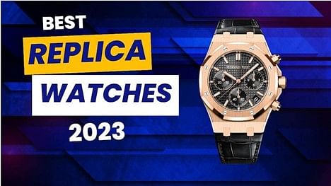 AAA Best Replica Rolex Watches UK For Men And Women