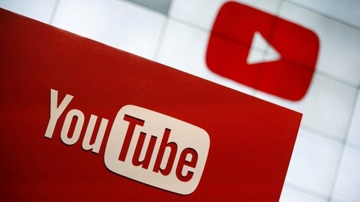 YouTube ads may have led to online tracking of children, research says