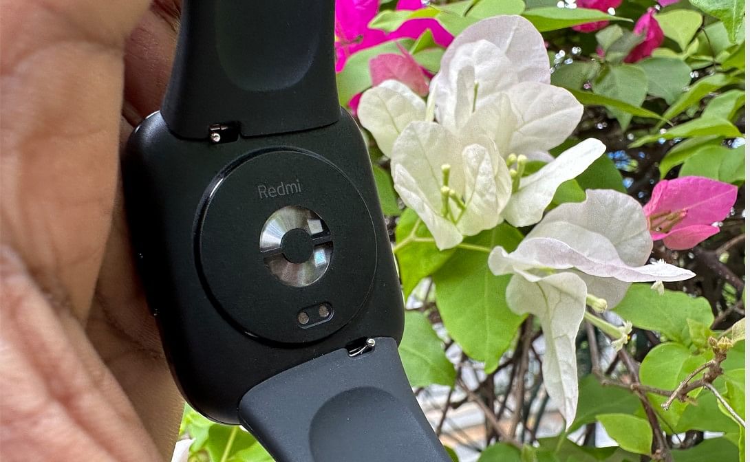 Xiaomi Redmi Watch 3 Active✨, Gallery posted by ATOM.🍅
