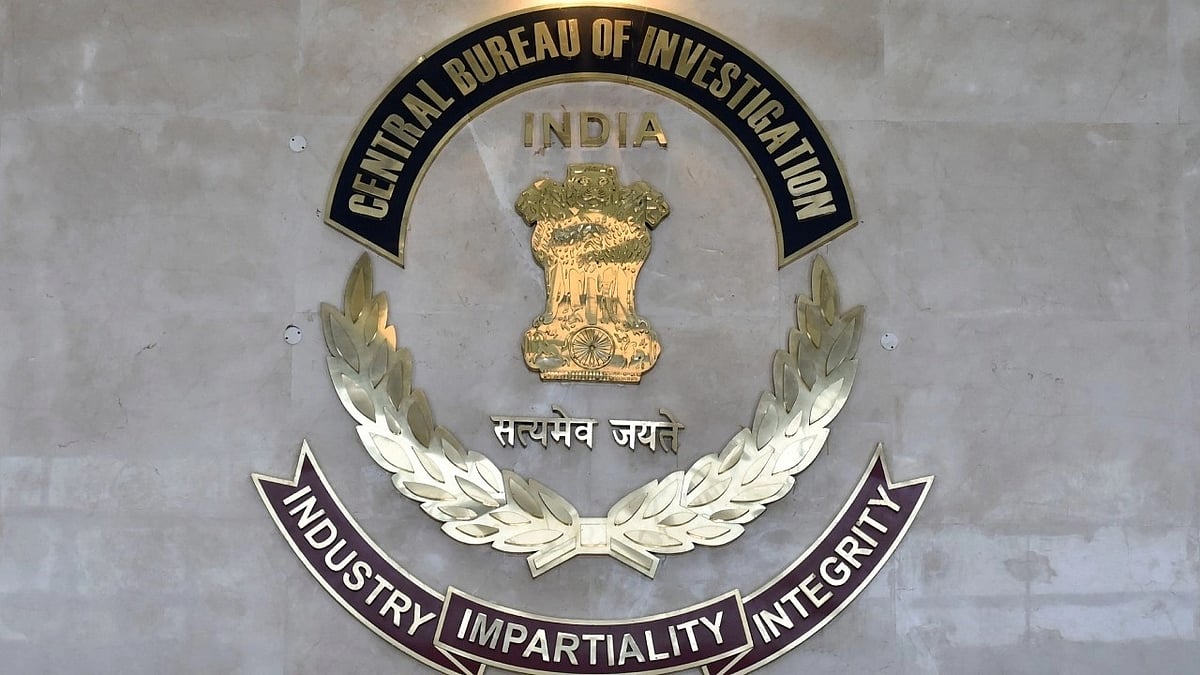 CBI books Kendriya Vidyalaya principal in Vishakhapatnam for admitting 193 students on fake certificates