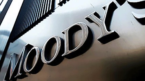 Declining costs, robust demand to support Indian companies' earnings: Moody's