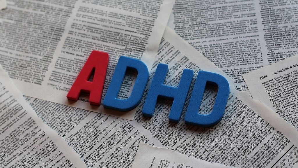 More adults seeking ADHD medications - Expert explains what could be driving the trend